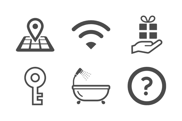 導入後の流れ Step1